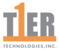 Tier1